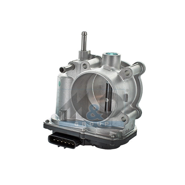 PIECES POUR SYSTEMES DE GESTION MOTEUR